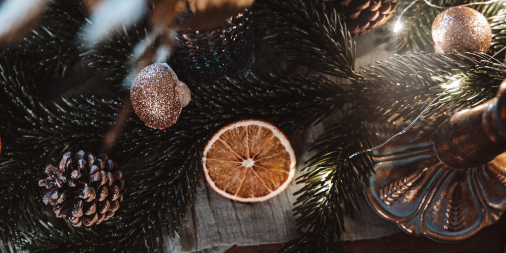 Weihnachtszauber auf dem Bassin! – Weihnachtsmarkt Lanton – Bassin d'Arcachon