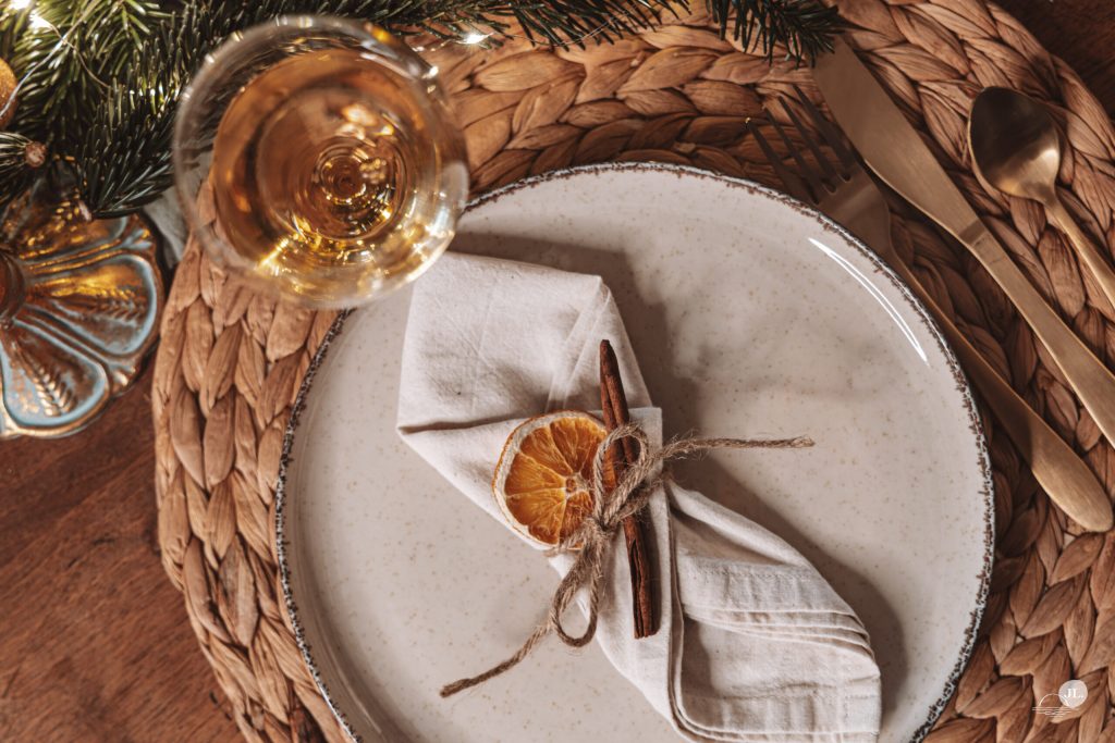 Festliche Rezepte mit Aromen von Bassin in Arcachon