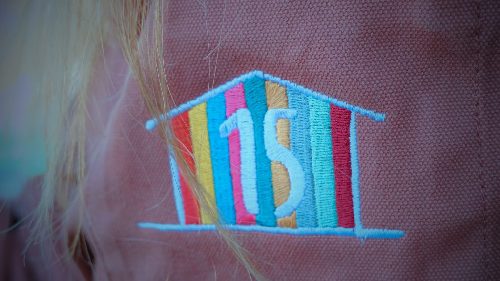 Cabanes en Fête - ©F. NEVEUX Andernos Tourisme 14 1 - Bassin d'Arcachon