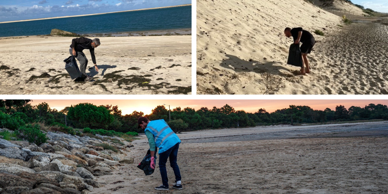 Mis vacaciones comprometidas con Bassin d'Arcachon - Diseño sin título 2025 01 17T085221.987 - Bassin d'Arcachon