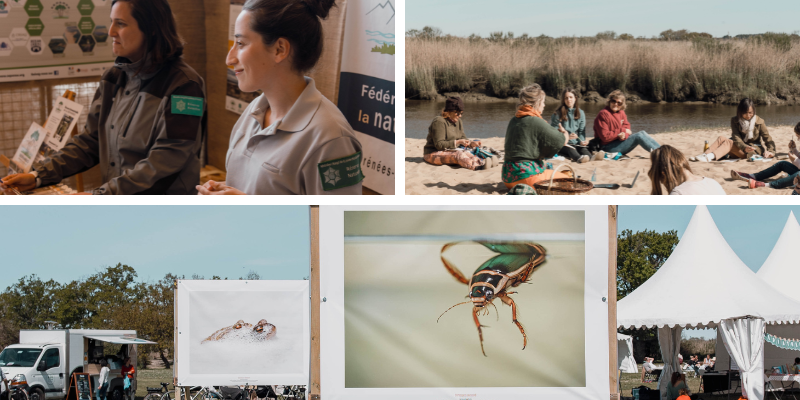 Mis vacaciones comprometidas con Bassin d'Arcachon - Diseño sin título 2025 01 17T102708.057 - Bassin d'Arcachon