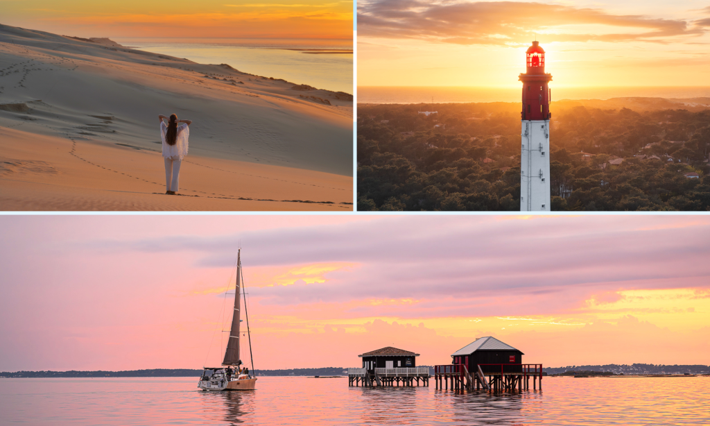 Вокруг света за 80 км... не выходя из Bassin! - Дизайн без названия 2025 01 20T153025.922 1 - Bassin d'Arcachon