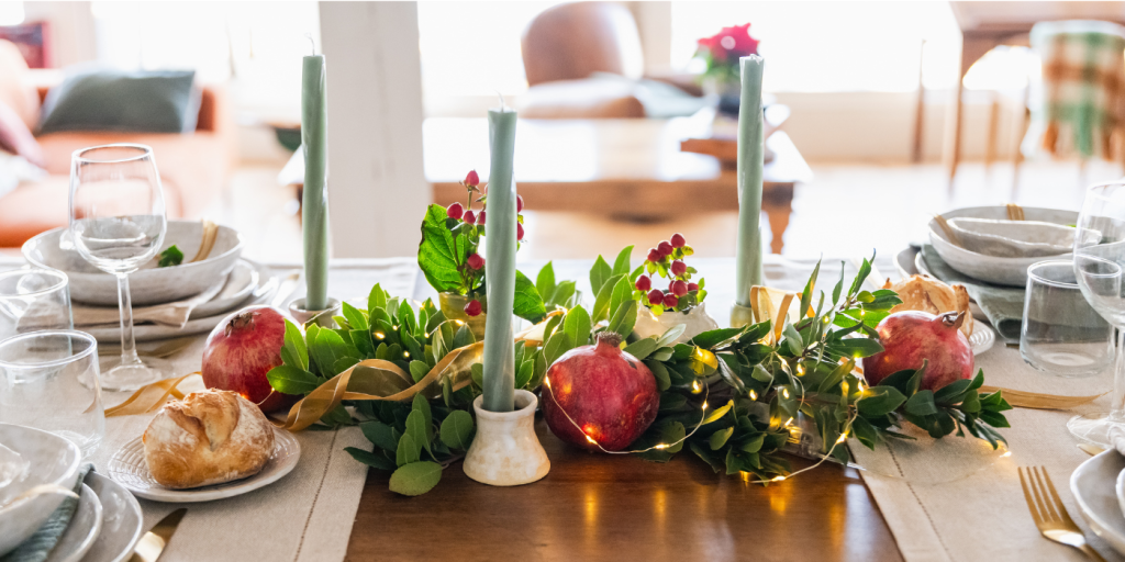 3 idee ricette di Bassin d'Arcachon per le feste - 4 - Bassin d'Arcachon