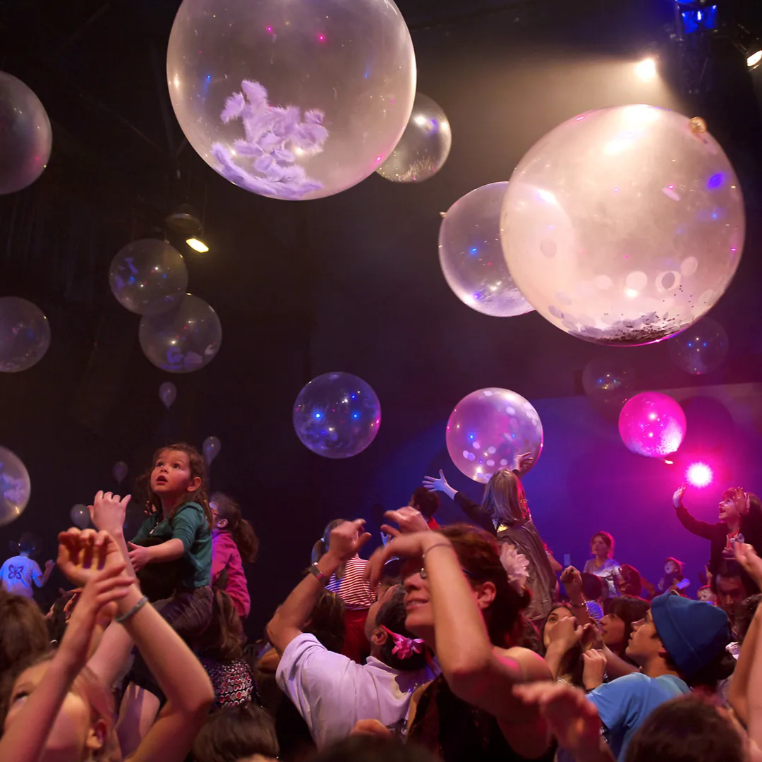 Bassin in spring - Bazar des Momes Printemps - Bassin d'Arcachon