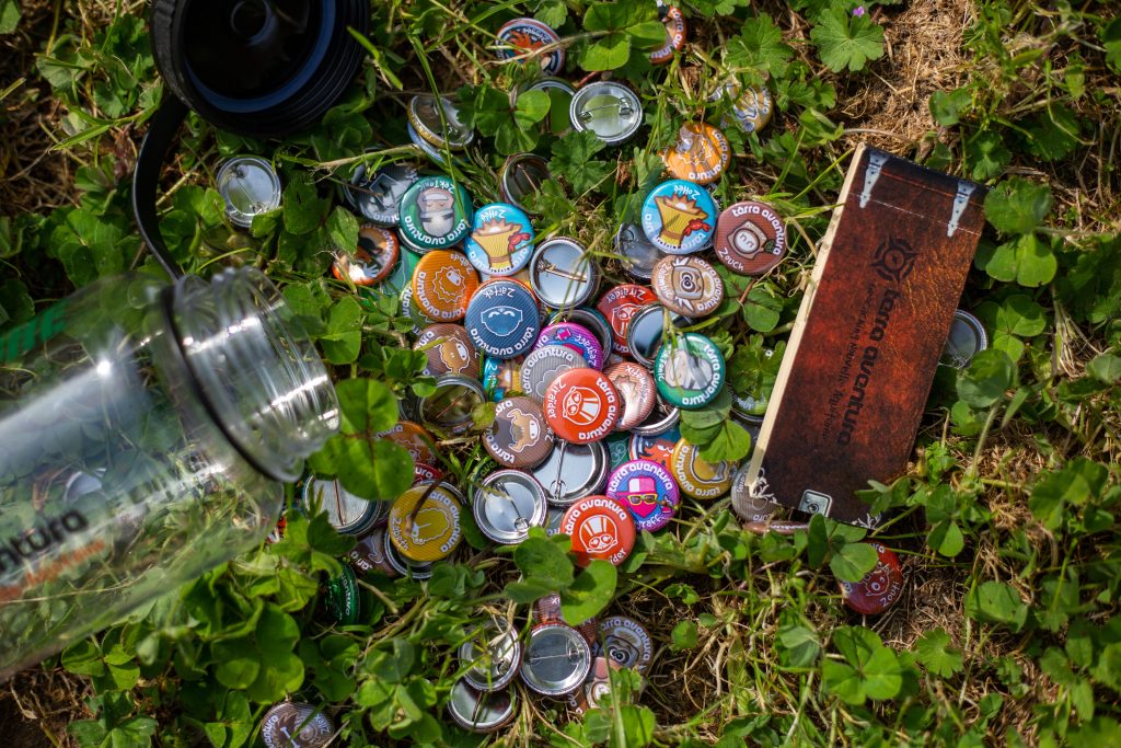 Unsere 10 Ideen für den Frühling - 51073323612 03d9d258ac o 1 - Bassin d'Arcachon