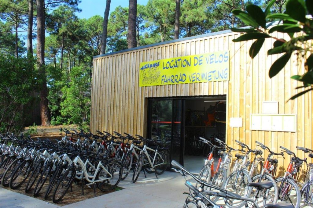 Bassin d'Arcachon