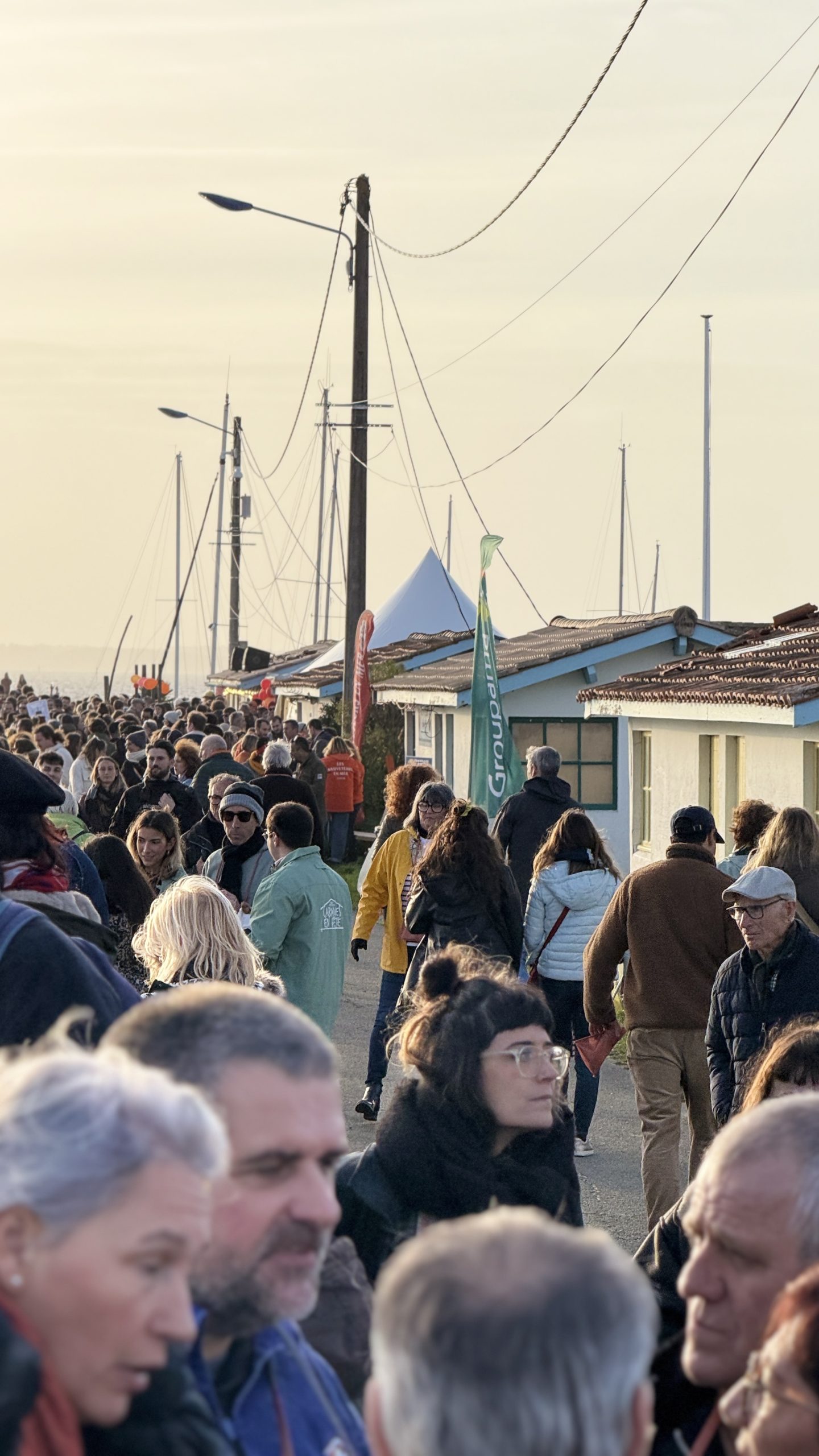 Bassin en invierno - IMG 1704 a escala - Bassin d'Arcachon