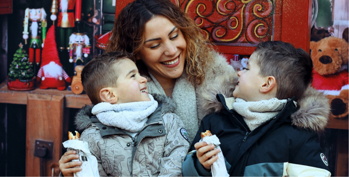 Bassin en invierno - Noel Melanny RODRIGUES - Bassin d'Arcachon