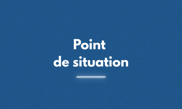 Incendies à Lège : le point sur les accès et les activités - Point de situation 1 - Bassin d'Arcachon