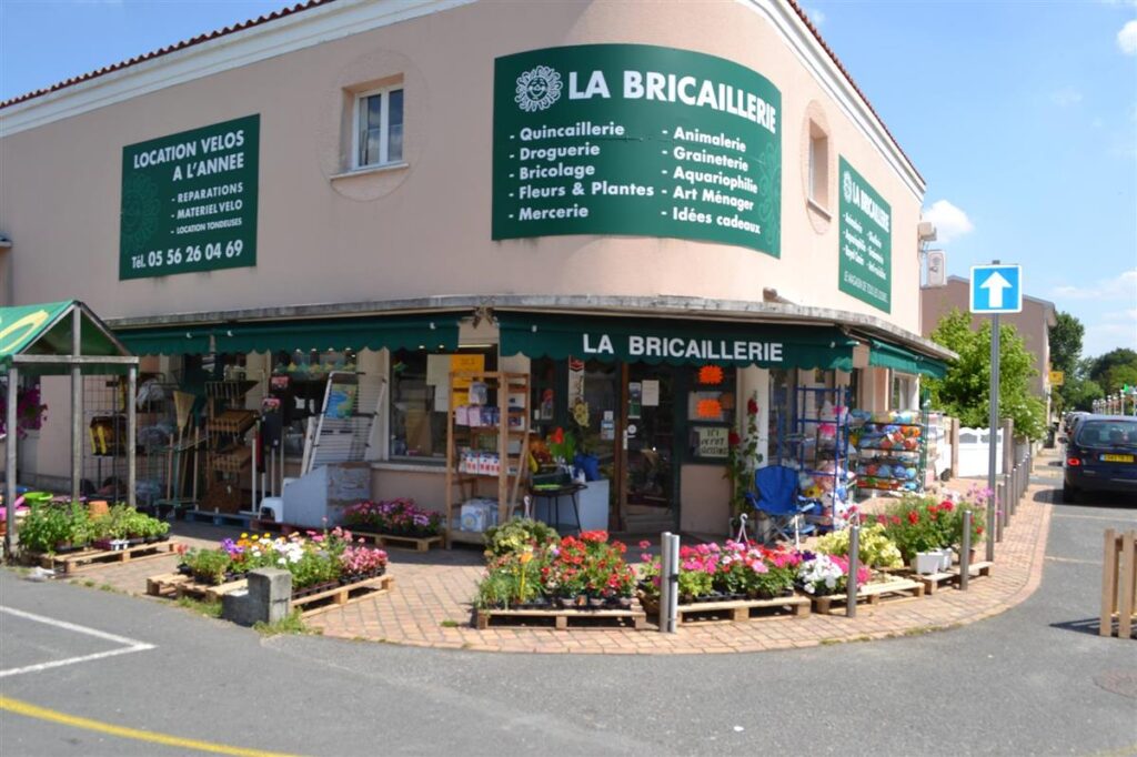 Bassin d'Arcachon